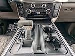 New 2026 Ford F-150 Platinum for sale #F6024 - photo 19