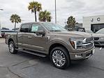 New 2026 Ford F-150 Platinum for sale #F6024 - photo 4