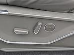 New 2026 Ford F-150 Platinum for sale #F6024 - photo 20