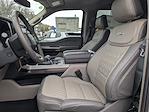 New 2026 Ford F-150 Platinum for sale #F6024 - photo 21
