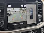 New 2026 Ford F-150 Platinum for sale #F6024 - photo 22