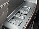 New 2026 Ford F-150 Platinum for sale #F6024 - photo 26