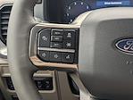 New 2026 Ford F-150 Platinum for sale #F6024 - photo 27