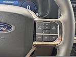 New 2026 Ford F-150 Platinum for sale #F6024 - photo 28