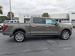 New 2026 Ford F-150 Platinum for sale #F6024 - photo 5