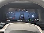 New 2026 Ford F-150 Platinum for sale #F6024 - photo 30