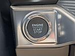 New 2026 Ford F-150 Platinum for sale #F6024 - photo 31