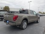 New 2026 Ford F-150 Platinum for sale #F6024 - photo 6