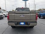 New 2026 Ford F-150 Platinum for sale #F6024 - photo 7