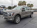 New 2026 Ford F-150 Platinum for sale #F6024 - photo 1