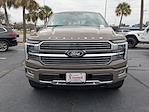 New 2026 Ford F-150 Platinum for sale #F6024 - photo 9