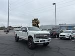 2024 Ford F-250 Crew Cab 4x4 Pickup for sale #F6024A - photo 1
