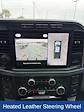 2024 Ford F-250 Crew Cab 4x4 Pickup for sale #F6024A - photo 10