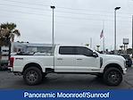 2024 Ford F-250 Crew Cab 4x4 Pickup for sale #F6024A - photo 2