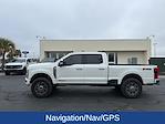 2024 Ford F-250 Crew Cab 4x4 Pickup for sale #F6024A - photo 3