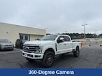 2024 Ford F-250 Crew Cab 4x4 Pickup for sale #F6024A - photo 4