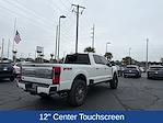 2024 Ford F-250 Crew Cab 4x4 Pickup for sale #F6024A - photo 5