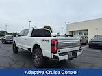 2024 Ford F-250 Crew Cab 4x4 Pickup for sale #F6024A - photo 6