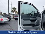 2024 Ford F-250 Crew Cab 4x4 Pickup for sale #F6024A - photo 7