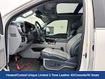2024 Ford F-250 Crew Cab 4x4 Pickup for sale #F6024A - photo 8