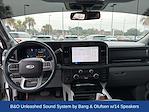 2024 Ford F-250 Crew Cab 4x4 Pickup for sale #F6024A - photo 9
