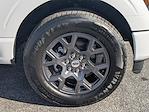 2026 Ford F-150 SuperCrew Cab 4x2 Pickup for sale #F6025 - photo 11