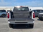 2026 Ford F-150 SuperCrew Cab 4x2 Pickup for sale #F6025 - photo 13