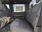 2026 Ford F-150 SuperCrew Cab 4x2 Pickup for sale #F6025 - photo 14