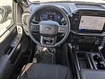 2026 Ford F-150 SuperCrew Cab 4x2 Pickup for sale #F6025 - photo 16