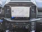 2026 Ford F-150 SuperCrew Cab 4x2 Pickup for sale #F6025 - photo 18