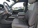 2026 Ford F-150 SuperCrew Cab 4x2 Pickup for sale #F6025 - photo 20