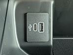 2026 Ford F-150 SuperCrew Cab 4x2 Pickup for sale #F6025 - photo 22