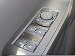 2026 Ford F-150 SuperCrew Cab 4x2 Pickup for sale #F6025 - photo 23