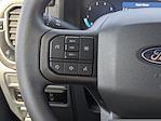 2026 Ford F-150 SuperCrew Cab 4x2 Pickup for sale #F6025 - photo 24