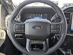 2026 Ford F-150 SuperCrew Cab 4x2 Pickup for sale #F6025 - photo 26