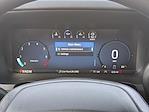 2026 Ford F-150 SuperCrew Cab 4x2 Pickup for sale #F6025 - photo 27