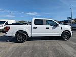 2026 Ford F-150 SuperCrew Cab 4x2 Pickup for sale #F6025 - photo 3