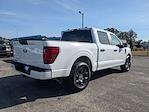 2026 Ford F-150 SuperCrew Cab 4x2 Pickup for sale #F6025 - photo 4
