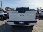 2026 Ford F-150 SuperCrew Cab 4x2 Pickup for sale #F6025 - photo 5