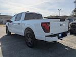2026 Ford F-150 SuperCrew Cab 4x2 Pickup for sale #F6025 - photo 6