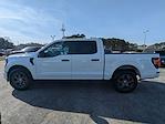 2026 Ford F-150 SuperCrew Cab 4x2 Pickup for sale #F6025 - photo 7