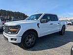2026 Ford F-150 SuperCrew Cab 4x2 Pickup for sale #F6025 - photo 8