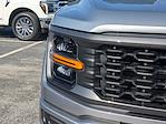 New 2026 Ford F-150 STX SuperCrew Cab for sale #F6026 - photo 10