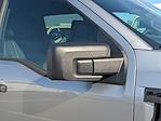 New 2026 Ford F-150 STX SuperCrew Cab for sale #F6026 - photo 12