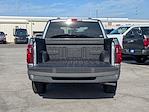 New 2026 Ford F-150 STX SuperCrew Cab for sale #F6026 - photo 13