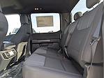 New 2026 Ford F-150 STX SuperCrew Cab for sale #F6026 - photo 14