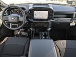 New 2026 Ford F-150 STX SuperCrew Cab for sale #F6026 - photo 15