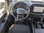 New 2026 Ford F-150 STX SuperCrew Cab for sale #F6026 - photo 16