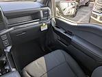 New 2026 Ford F-150 STX SuperCrew Cab for sale #F6026 - photo 17