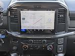 New 2026 Ford F-150 STX SuperCrew Cab for sale #F6026 - photo 18